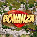 Bonanza